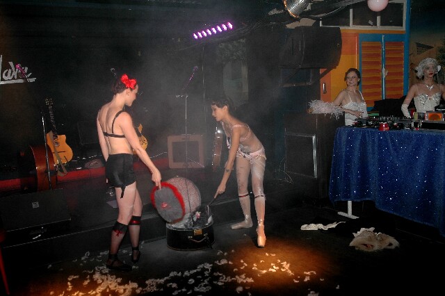 min 2007 12 02 java 136